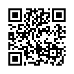 S6F_1C5 QRCode