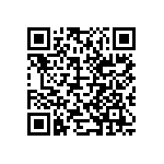 S6J3001LSJSC1000A QRCode
