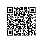 S6J311AHACSE10000 QRCode