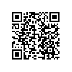 S6J311EHAASE2000A QRCode