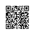 S6J324CKSFSE2000A QRCode