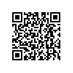 S6J324CLSMSC20000 QRCode