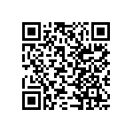 S6J326CKSMSE20000 QRCode