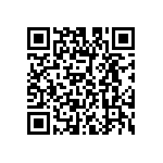 S6J328CKSMSE2000A QRCode