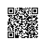 S6J328CLSMSC2000A QRCode