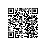 S6J32BAKSESE20000 QRCode