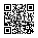 S6M_124 QRCode