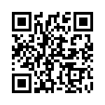 S6SRP QRCode