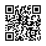 S6X8ES1 QRCode