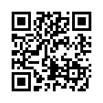 S6X8ES2 QRCode