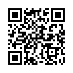 S6X8ESRP QRCode