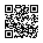 S70-138305045R QRCode