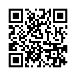 S701C22S207Q QRCode