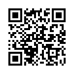 S70B QRCode