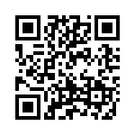 S70BR QRCode