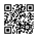 S70D QRCode