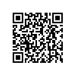 S70FL01GSAGBHAC10 QRCode
