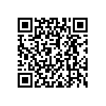 S70FL01GSAGBHMC10 QRCode