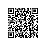 S70FL01GSAGMFA010 QRCode