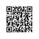 S70FL01GSAGMFI013 QRCode