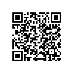 S70FL01GSAGMFV010 QRCode
