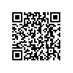 S70FL01GSAGMFV013 QRCode