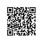 S70FL01GSDPBHIC10 QRCode