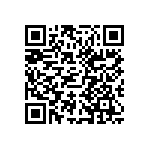 S70FL01GSDPBHVC13 QRCode