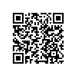 S70FL01GSDPMFI011 QRCode