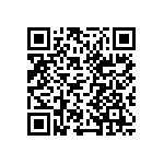 S70FL01GSDPMFV013 QRCode