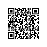 S70FL01GSDSBHMC13 QRCode