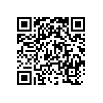 S70FL01GSDSMFB010 QRCode