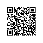 S70FL256P0XBHI210A QRCode