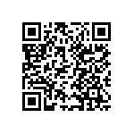 S70FS01GSAGBHB210 QRCode
