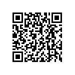 S70FS01GSAGBHI210 QRCode