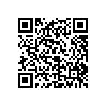 S70FS01GSAGBHI213 QRCode