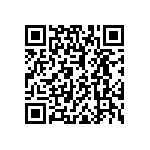 S70FS01GSAGBHM210 QRCode