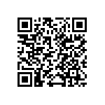 S70FS01GSAGMFI010 QRCode