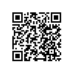 S70FS01GSAGMFV010 QRCode