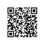 S70FS01GSDSBHB213 QRCode