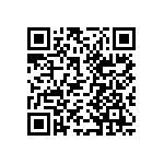 S70FS01GSDSBHI210 QRCode