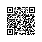 S70FS01GSDSBHM210 QRCode