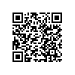 S70FS01GSDSBHM213 QRCode