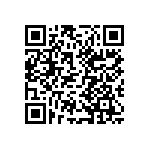 S70FS01GSDSBHV210 QRCode