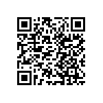 S70FS01GSDSBHV213 QRCode