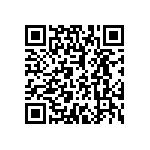 S70FS01GSDSMFI010 QRCode