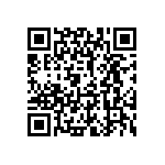 S70GL02GP11FAIR10 QRCode