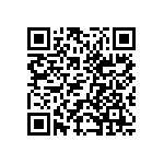 S70GL02GP11FAIR12 QRCode