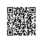 S70GL02GP11FAIR20 QRCode