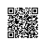 S70GL02GP12FFI013 QRCode